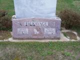 image of grave number 256740